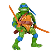 Teenage-Mutant-Ninja-Turtles-Original-Classic-Movie-Star-Leo-Action-Figure