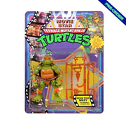 Teenage-Mutant-Ninja-Turtles-Original-Classic-Movie-Star-Mikey-Action-Figure-Photo