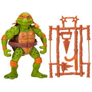 Teenage-Mutant-Ninja-Turtles-Original-Classic-Movie-Star-Mikey-Action-Figure