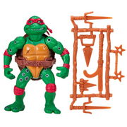Teenage-Mutant-Ninja-Turtles-Original-Classic-Movie-Star-Raph-Action-Figure