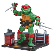 Teenage-Mutant-Ninja-Turtles-Raphael-Remastered-Action-Figure