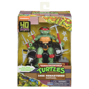 Teenage-Mutant-Ninja-Turtles-Raphael-Remastered-Action-Figure