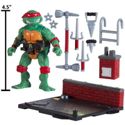 Teenage-Mutant-Ninja-Turtles-Raphael-Remastered-Action-Figure