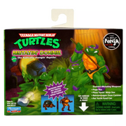 Teenage-Mutant-Ninja-Turtles-Mutatin-Donnie-Target-Exclusive-Action-Figure