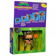 Teenage-Mutant-Ninja-Turtles-Mutatin-Donnie-Target-Exclusive-Action-Figure