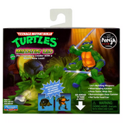 Teenage-Mutant-Ninja-Turtles-Mutatin-Leo-Target-Exclusive-Action-Figure