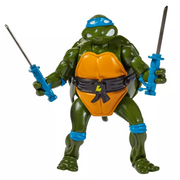 Teenage-Mutant-Ninja-Turtles-Mutatin-Leo-Target-Exclusive-Action-Figure