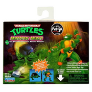 Teenage-Mutant-Ninja-Turtles-Mutatin-Mikey-Target-Exclusive-Action-Figure