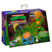 Teenage-Mutant-Ninja-Turtles-Mutatin-Mikey-Target-Exclusive-Action-Figure
