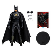 The-Flash-DC-Multiverse-Batman-1989-Action-Figure