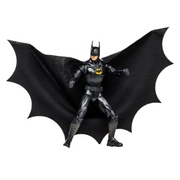 The-Flash-DC-Multiverse-Batman-1989-Action-Figure