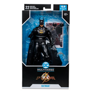 The-Flash-DC-Multiverse-Batman-1989-Action-Figure