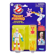 The-Real-Ghostbusters-Fright-Features-Egon-Spengler-2024-Action-Figure-Photo