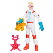 The-Real-Ghostbusters-Fright-Features-Egon-Spengler-2024-Action-Figure
