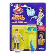 The-Real-Ghostbusters-Fright-Features-Peter-Venkman-2024-Action-Figure-Photo