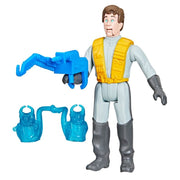 The-Real-Ghostbusters-Fright-Features-Peter-Venkman-2024-Action-Figure