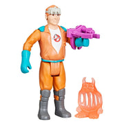 The-Real-Ghostbusters-Fright-Features-Ray-Stantz-2024-Action-Figure