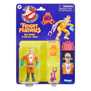 The-Real-Ghostbusters-Fright-Features-Ray-Stantz-2024-Action-Figure-Photo