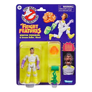 The-Real-Ghostbusters-Fright-Features-Winston-Zeddmore-2024-Action-Figure-Photo