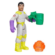 The-Real-Ghostbusters-Fright-Features-Winston-Zeddmore-2024-Action-Figure
