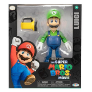 The-Super-Mario-Bros-Movie-5-inch-Luigi-Action-Figure