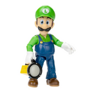 The-Super-Mario-Bros-Movie-5-inch-Luigi-Action-Figure
