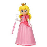 Nintendo-The-Super-Mario-Bros-Movie-5-inch-Princess-Peach-Action-Figure
