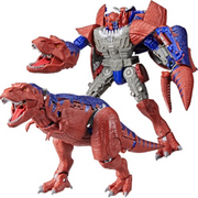 Transformers-Generations-Kingdom-Leader-Maximal-T-Wrecks-Action-Figure
