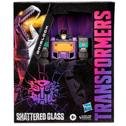 Transformers-Generations-Shattered-Glass-Leader-Dinobot-Grimlock-Action-Figure