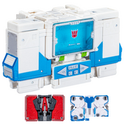 Transformers-Generations-Voyager-Shattered-Glass-Soundwave-Action-Figure