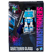 Transformers-Generations-Voyager-Shattered-Glass-Soundwave-Action-Figure
