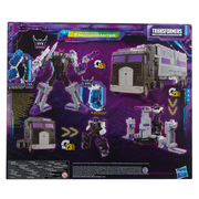 Transformers-Legacy-Commander-Decepticon-Motor-master-action-figure