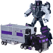 Transformers-Legacy-Commander-Decepticon-Motor-master-action-figure