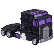 Transformers-Legacy-Commander-Decepticon-Motor-master-action-figure
