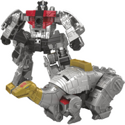 Transformers-Legacy-Evolution-Core-Sludge-Action-Figure