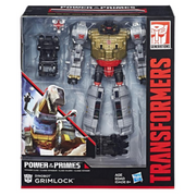 Transformers-Power-of-the-Primes-Voyager-Dinobot-Grimlock-Action-Figure