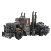 Transformers-Studio-Series-101-Leader-Class-Scourge-Action-Figure