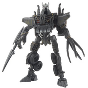 Transformers-Studio-Series-101-Leader-Class-Scourge-Action-Figure