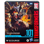 Transformers-Studio-Series-101-Leader-Class-Scourge-Action-Figure