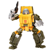 Transformers-Studio-Series-86-22-Deluxe-Brawn-Action-Figure