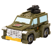Transformers-Studio-Series-86-22-Deluxe-Brawn-Action-Figure