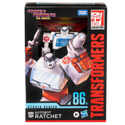 Transformers-Studio-Series-86-23-Voyager-Autobot-Ratchet-Action-Figure