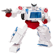 Transformers-Studio-Series-86-23-Voyager-Autobot-Ratchet-Action-Figure