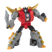 Transformers-Studio-Series-86-Leader-Dinobot-Snarl-action-figure