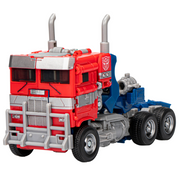 Transformers-Studio-Series-Buzzworthy-Bumblebee-Optimus-Prime-Action-Figure