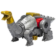 Transformers-Studio-Series-Dinobot-Leader-Sludge-Action-Figure