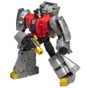 Transformers-Studio-Series-Dinobot-Leader-Sludge-Action-Figure