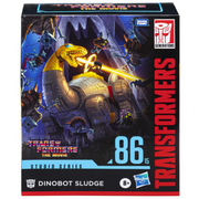 Transformers-Studio-Series-Dinobot-Leader-Sludge-Action-Figure