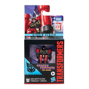 Transformers-Studio-Series-Movie-Core-Decepticon-Frenzy-Red-Action-Figure-Photo