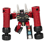 Transformers-Studio-Series-Movie-Core-Decepticon-Frenzy-Red-Action-Figure